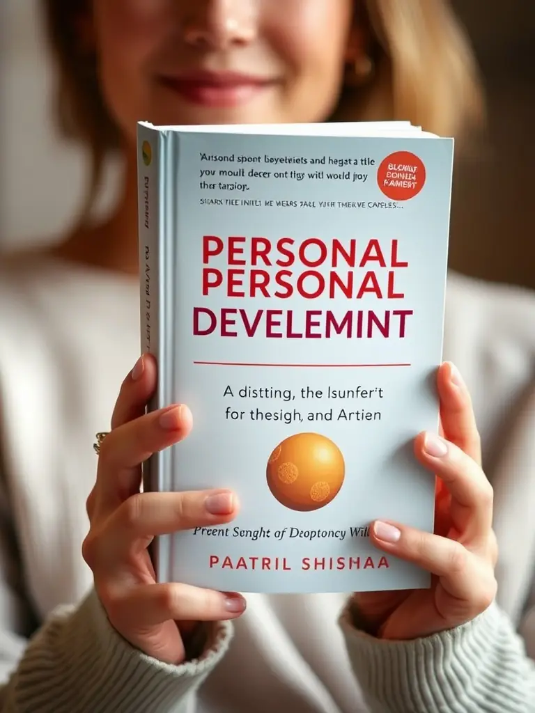 A close-up shot of the book 'Becoming Supernatural' by Dr. Joe Dispenza, highlighting the title and author's name, with a soft, ethereal background.